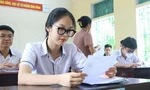 Có chứng chỉ IELTS 8.0, giải nhất học sinh giỏi tỉnh vẫn khóc vì sợ 'trượt' đại học: Chuyên gia khuyên gì?