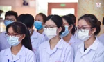 Thời gian Trường Đại học Y Hà Nội nhận hồ sơ xét tuyển thẳng năm 2025 