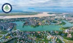 Lịch sử những lần sáp nhập, chia tách tỉnh, thành ở Việt Nam