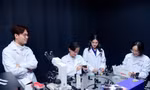 Bộ Giáo dục 'siết' đầu vào ngành vi mạch bán dẫn