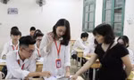 Những lỗi khiến thí sinh bị 0 điểm, hủy bài thi tốt nghiệp THPT 2025