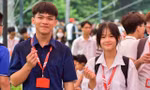 Các trường đại học ‘quay xe’ bỏ tổ hợp lạ trong xét tuyển ngành Y, Sư phạm