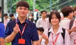Nhiều trường Đại học top trên dự kiến công bố điểm chuẩn sớm vào chiều 20/8