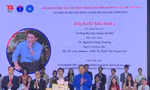 Cần tạo điều kiện cho các nhà khoa học trẻ thể hiện năng lực 