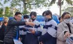 Chứng chỉ ngoại ngữ trong tuyển sinh: Không nên tuyệt đối hóa