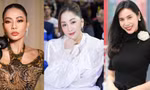 Nghệ sĩ đòi nợ trên mạng xã hội: Hệ lụy khôn lường 