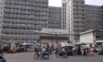 Cảnh báo thủ đoạn lừa đảo phụ huynh qua điện thoại 
