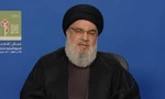 Hezbollah đe dọa tấn công Cyprus 