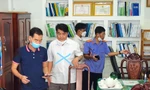 Hàng loạt giám đốc CDC cùng thuộc cấp bị bắt vì 'dính' đến Công ty Việt Á