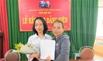 Bí quyết thủ khoa khối C của nữ Bí thư Chi đoàn 