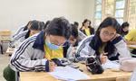 Đề thi tốt nghiệp THPT năm 2025: Cần có tính phân hóa cao hơn