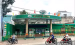 Điều hành thị trường xăng, dầu: Hai bộ 'vênh' nhau 