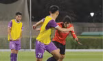U23 Việt Nam và những cái mới 