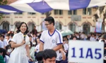 Giúp học sinh xử lý vấn đề 'không thể chia sẻ với ai' 