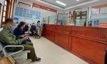 Công khai ngân sách địa phương: Còn mang tính đối phó 