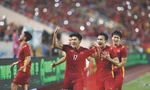 U22 Việt Nam mất lợi thế ở SEA Games 32? 