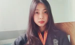 Học bổng Nâng bước thủ khoa: Nữ sinh Tây Nguyên quyết giỏi nhiều ngoại ngữ 