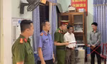 7 vụ án liên quan tham nhũng tại Quảng Bình: Còn những băn khoăn