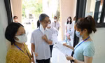 Băn khoăn chất lượng dạy và học ngoại ngữ 