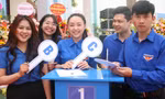Ra mắt 365 trang Zalo 