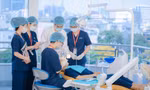 Học phí đào tạo khối ngành sức khỏe: Dự kiến còn tăng