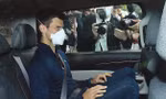 Novak Djokovic bị trục xuất khỏi Australia: Chỉ là khởi đầu chuỗi ngày đen tối? 
