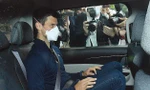 Novak Djokovic bị trục xuất khỏi Australia: Chỉ là khởi đầu chuỗi ngày đen tối? 