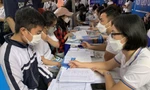 Tuyển sinh Đại Học 2022: Chống sốc điểm cao vẫn trượt 