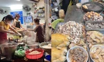 Kỳ vọng doanh thu du lịch tăng nhờ sao Michelin 