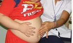 Tỷ lệ trẻ em ở thành thị bị béo phì đang tăng nhanh 