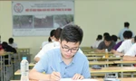 Kỳ thi riêng của trường ĐH: Phân loại cao
