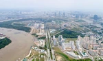 Vụ đột ngột 'bỏ cọc' gần 600 tỷ đấu giá đất Thủ Thiêm: Lộ kẽ hở pháp luật