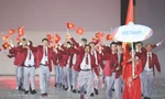 Việt Nam đủ sức lọt tốp 3 SEA Games 32? 