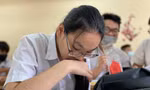 Vấn nạn dạy thêm học thêm: Sức ép từ các cuộc thi 