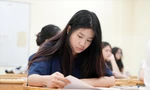 Thi tốt nghiệp THPT và tuyển sinh Đại học 2025: Nỗi lo kép của học sinh 