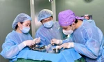 Bát nháo tình trạng hành nghề trái phép trong lĩnh vực y tế 