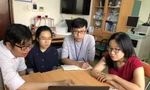 Truyền lửa khát vọng cống hiến - Bài 9: Đặt mình ở vùng không an toàn 