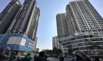 Thị trường bất động sản 2024 vẫn chưa hết khó 