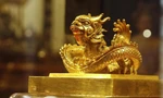 Hồi hương cổ vật: Không để chậm chân 