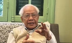 GS.TSKH Hồ Ngọc Đại: Bạo hành trong chính 'ngôi đền thiêng' giáo dục