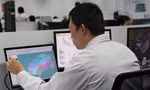 Định vị sức mạnh Việt Nam: Mặt sau của 'tấm huy chương' FDI 