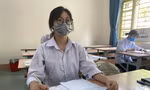 F0 được đặc cách xét tốt nghiệp, nên hay không? 