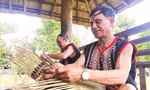 Măng Đen bao giờ bừng sáng? - Kỳ 2: Giữ hồn cho rừng thiêng 
