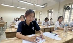 Tuyển sinh lớp 10: Nhiều địa phương ưu tiên ngoại ngữ 