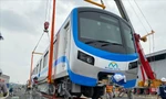 Dự án vốn ODA chậm tiến độ, TPHCM sẽ 'lãnh đủ' 
