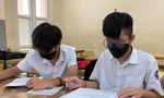 Đầu tháng 4 phê duyệt chỉ tiêu tuyển sinh lớp 10 