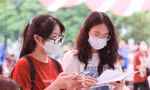Bài học nào cho tuyển sinh năm 2023? 