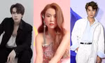 Nhạc Việt được khán giả quốc tế săn đón 