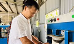 Người đưa mo cau xuất ngoại 