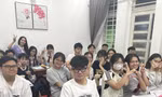 Tuyển sinh Đại học 2024: 'Tăng tốc' ôn thi đánh giá năng lực 